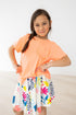 neon-coral-ruffle-pocket-tee Mila &  Rose - Sophia's Style--2T--3